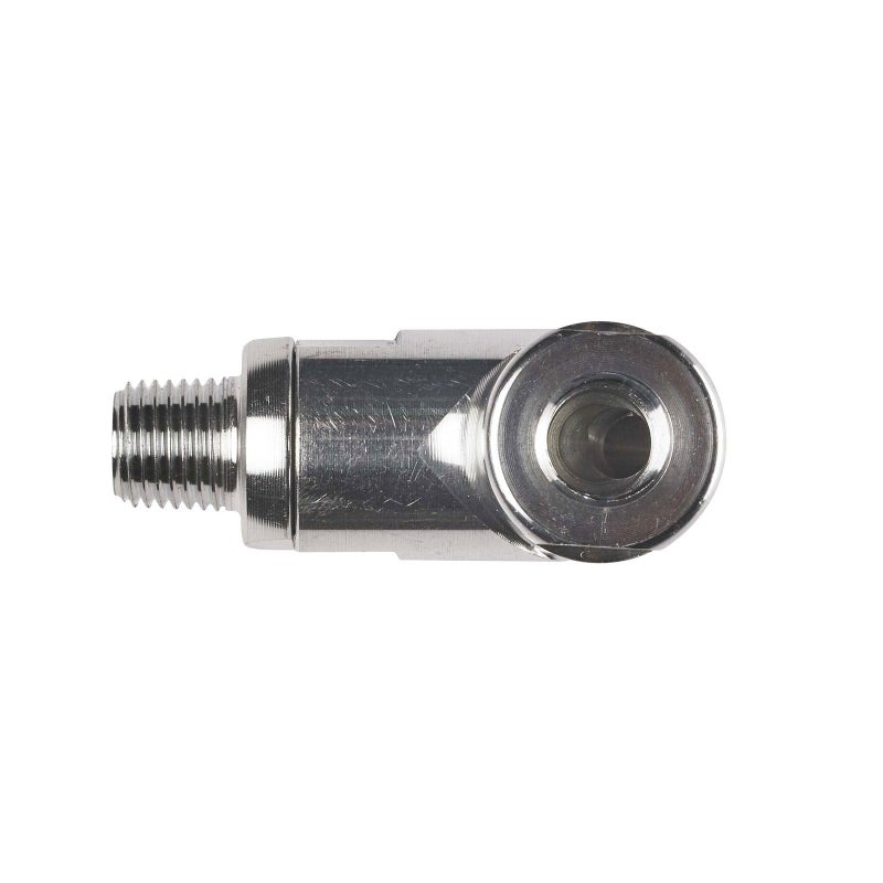 Chicago Pneumatic 8940171567 - CP Air Flex Fitting 1/2 Inch NPT - Image 2